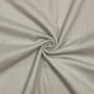 Preview: RESTSTÜCK 2,10m !!! - Musselin - uni - taupe