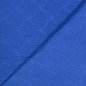 Preview: Musselinstepper - Neo - cobalt