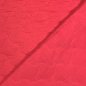 Preview: Musselinstepper - Neo - red