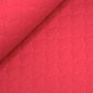 Preview: Musselinstepper - Neo - red