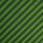 Preview: RESTSTÜCK 1,00m !!! - Bio Jersey - Nautic Stripes - Col. 06 - Ahoy - Hamburger Liebe - Albstoffe