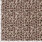 Preview: Nicky Velours - Leny Leopard - beige/rose