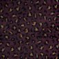 Preview: Nicky Velours - Jess Leo - aubergine