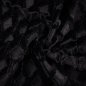 Preview: Fellimitat - Olaya - black
