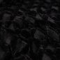 Preview: Fellimitat - Olaya - black