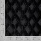 Preview: Fellimitat - Olaya - black