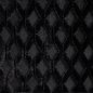Preview: Fellimitat - Olaya - black