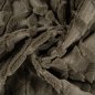 Preview: Fellimitat - Olaya - khaki