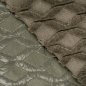 Preview: Fellimitat - Olaya - khaki