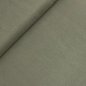 Preview: Modal - Olivia uni - khaki