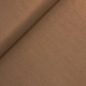Preview: RESTSTÜCK 0,90m !!! - Modal - Olivia uni - taupe