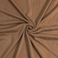 Preview: RESTSTÜCK 0,90m !!! - Modal - Olivia uni - taupe
