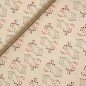 Preview: Baumwolle - Open Heart - Better Together - Art Gallery Fabrics