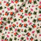 Preview: Baumwolle - Open Heart - Cherished Gatherings Gloom - Art Gallery Fabrics