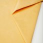 Preview: Bio Feincord - Naya - blonde yellow - Mind the maker