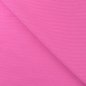 Preview: Rib Jersey - Ottoman - fuchsia