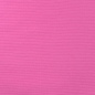 Preview: RESTSTÜCK 0,50m !!! - Rib Jersey - Ottoman - fuchsia