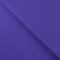 Preview: Rib Jersey - Ottoman - royal
