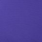 Preview: Rib Jersey - Ottoman - royal
