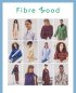 Preview: Fibre Mood Magazin No. 37