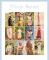 Preview: Fibre Mood Magazin No. 39