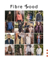 Preview: Fibremood Magazin Special No. 5