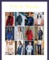 Preview: Fibre Mood Magazin No. 31