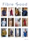 Preview: Fibre Mood Magazin No. 31
