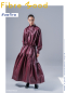 Preview: Kunstleder - vegan - Fibremood No. 40