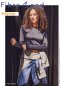Preview: Scuba - dark blue - Fibremood Spezial No. 4