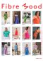 Preview: Fibre Mood Magazin No. 23