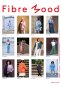 Preview: Fibre Mood Magazin No. 25