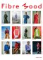 Preview: Fibre Mood Magazin No. 26