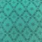 Preview: Bio Baumwolle - Cottage - Perennial - Cloud9 Fabrics