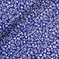 Preview: Bio Baumwolle - Heirloom - Perennial - Cloud9 Fabrics