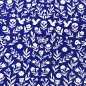 Preview: Bio Baumwolle - Heirloom - Perennial - Cloud9 Fabrics