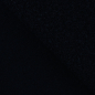 Preview: RESTSTÜCK 1,40m !!! - Bouclé - Maxi - navy