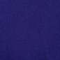 Preview: Wollwalk - purple