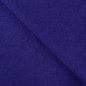 Preview: Wollwalk - purple