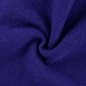 Preview: Wollwalk - purple