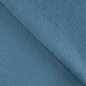 Preview: Wollwalk - dusty blue