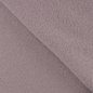 Preview: Wollwalk - dusty pink
