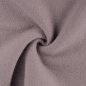 Preview: Wollwalk - dusty pink