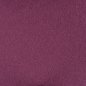 Preview: Wollwalk - fuchsia