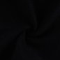 Preview: Wollwalk - black