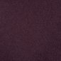 Preview: Wollwalk - mauve