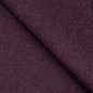 Preview: Wollwalk - mauve