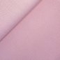 Preview: Rippstrick - Recycled Cotton - light rose