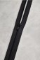 Preview: Reißverschluss - Basic Coil - 30cm - black