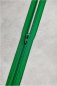 Preview: Reißverschluss - Basic Coil - 18cm - frog